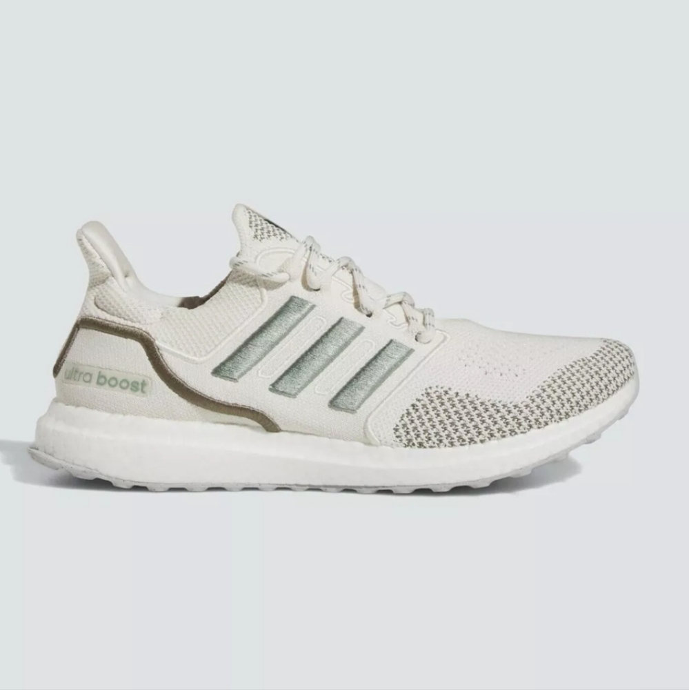 Adidas ultraboost lcfp
